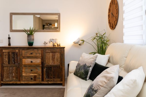 foto home staging